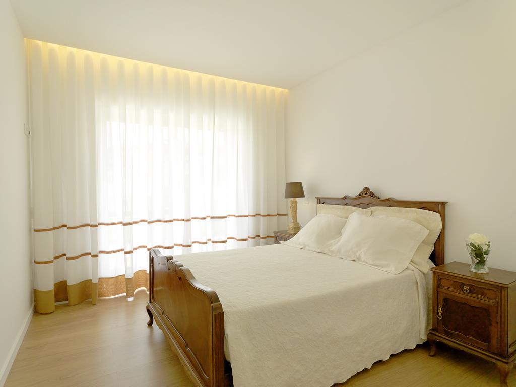Casa De Mellares Villa Melres Phòng bức ảnh
